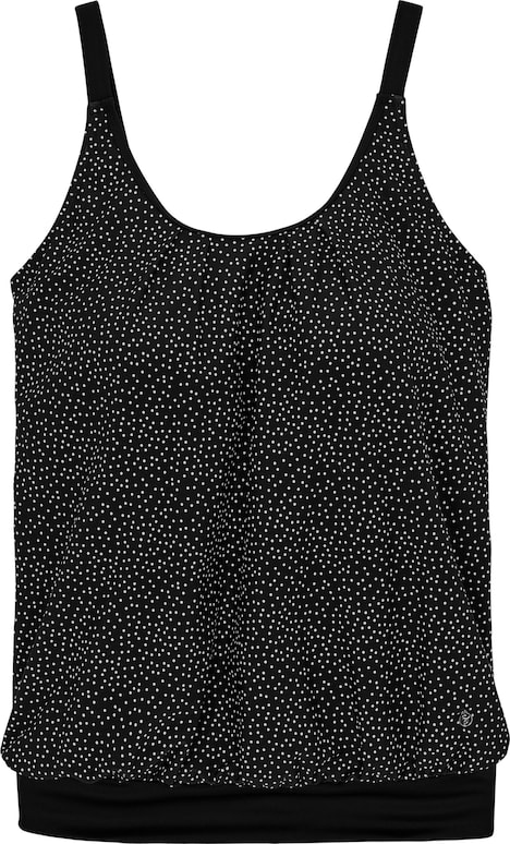 Tankini-Oberteil