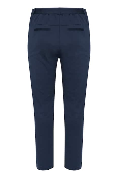 Strickhose Regular fit