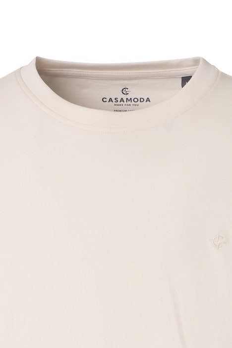 T-Shirt uni