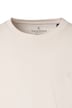 T-Shirt uni