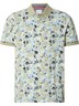 Poloshirt GIOCOS