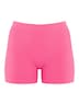 High-Waist-Shorts FREEDA