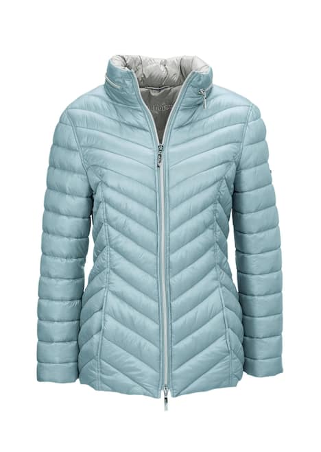 GOLDNER Gewatteerd jasje Gewatteerd jack