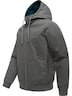 Outdoorjacke Stewie Vintage