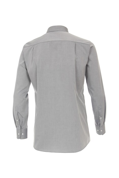 Businesshemd uni Comfort Fit