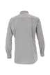 Businesshemd uni Comfort Fit