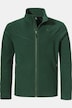 Fleecejacke Hiking Fleece Jk Style Qutang MNS