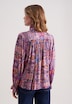 Damen Tunika - Druck