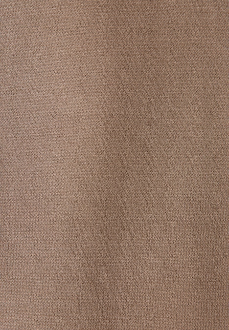 Herren T-Shirt - Uni