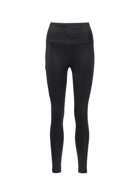 Leggings mit Shaping-Effekt