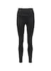 Leggings mit Shaping-Effekt