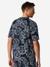 Schiesser Herren T-Shirt SCHIESSER 150 YEARS