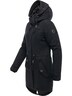 Wintermantel Ellba Coat A YOUMODO