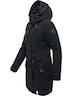 Wintermantel Ellba Coat A YOUMODO