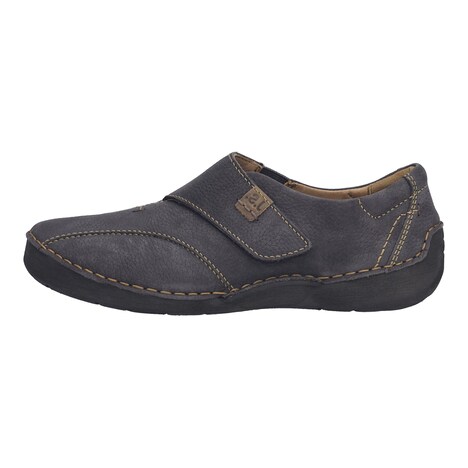Dames Lage schoen Fergey 68
