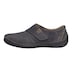 Dames Lage schoen Fergey 68