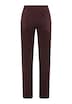 Style CAREN NEW  Hosen lang