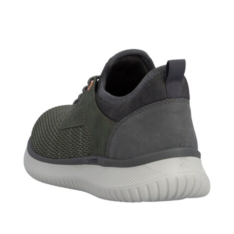 Slipper B9651