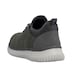 Slipper B9651