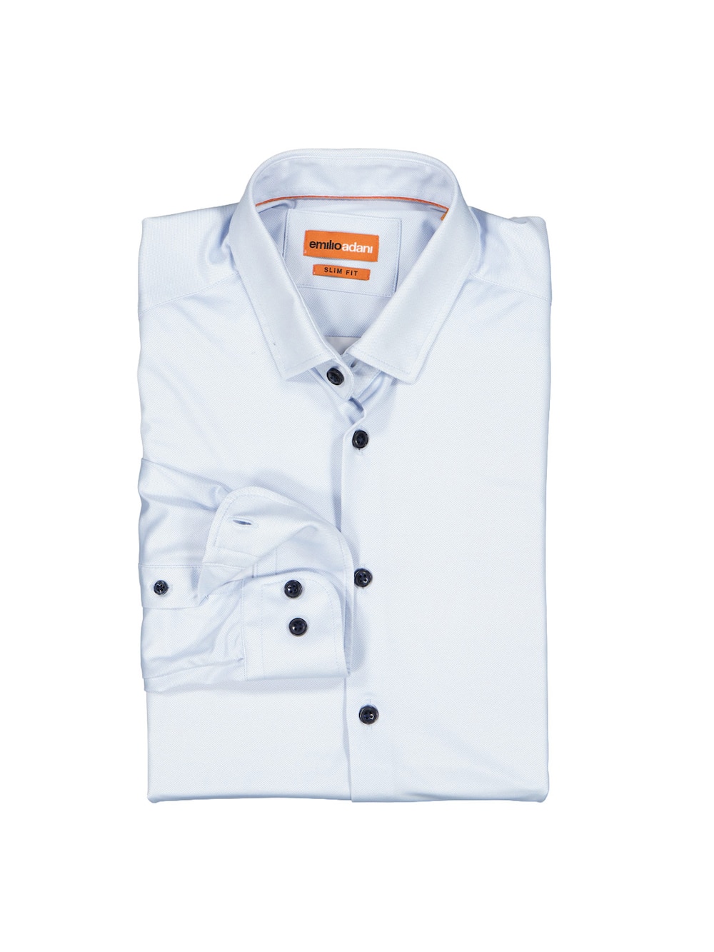 engbers Herren Chino-Bermuda mit Tunnelzug , Hellgrau