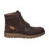 Herren Stiefelette Cooper 03, mocca-kombi