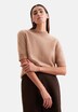 Damen Sweater - Uni