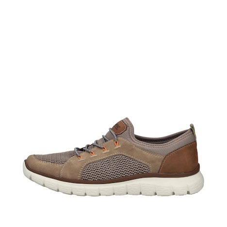 Slipper B6660