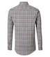 Freizeithemd kariert Comfort Fit