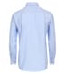 Businesshemd uni Comfort Fit