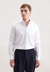 Herren Business Hemd - Uni