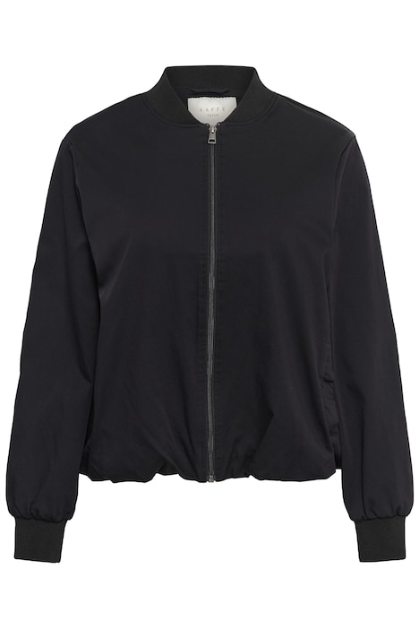 Jacke Loose fit