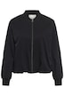 Jacke Loose fit