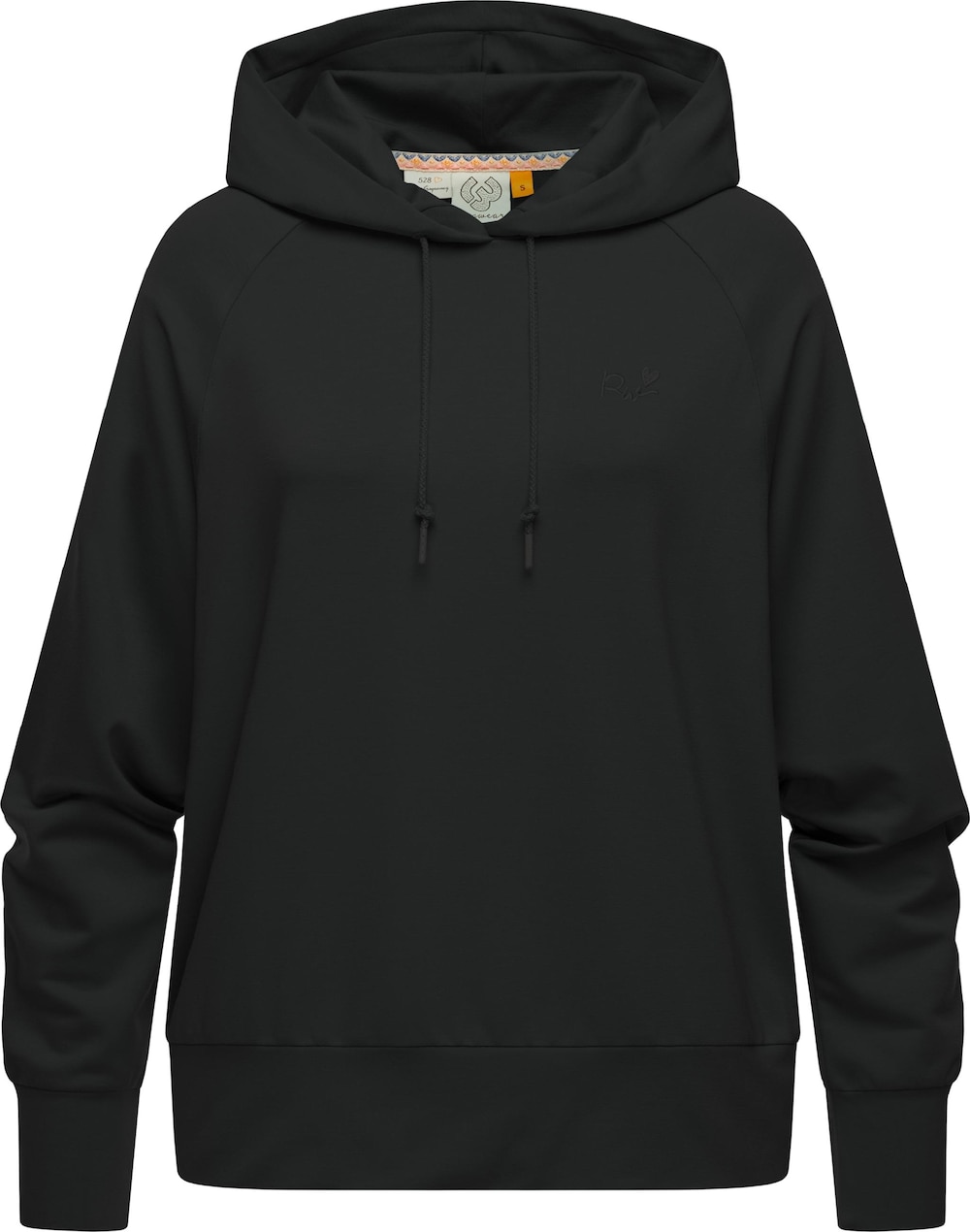 Kapuzensweatshirt Tonna
