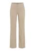 Style PEGGY FLARED  Hosen lang