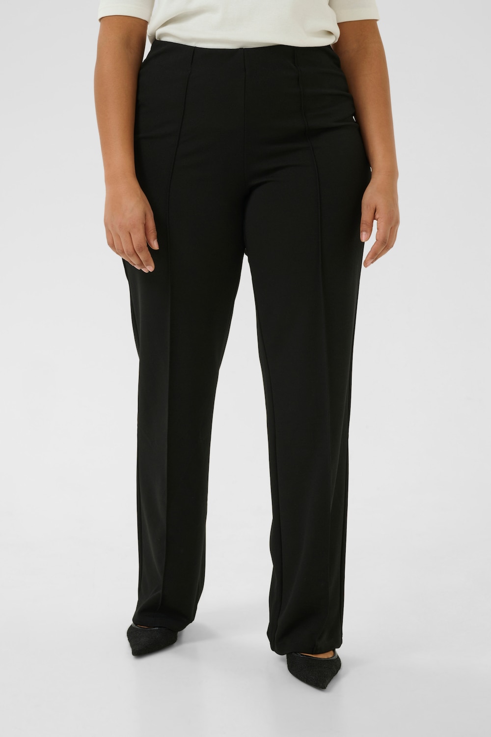 Casual Hose Slim fit