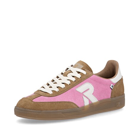 Sneaker Low W2200