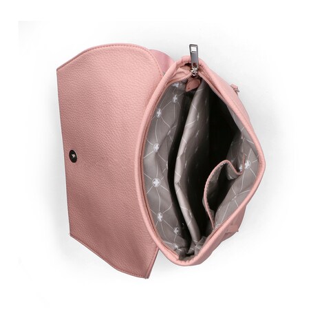 Rucksack H1318