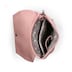 Rucksack H1318