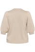 Strickjacke Regular fit
