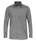 Businesshemd uni Comfort Fit