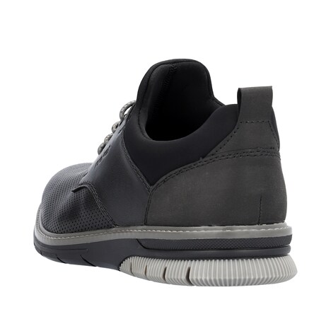 Slipper 14450