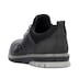 Slipper 14450