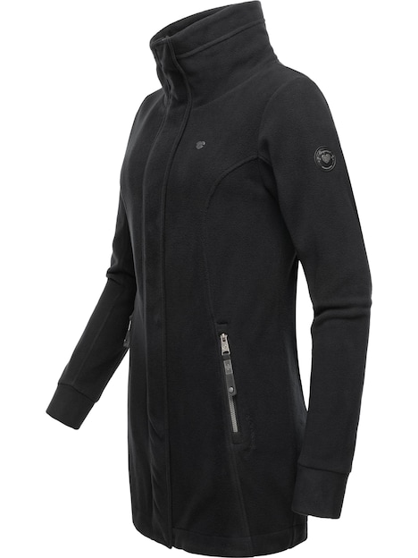 Fleecejacke Letrice Fleece