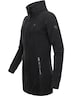 Fleecejacke Letrice Fleece