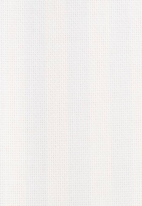 Herren Business Hemd - Streifen