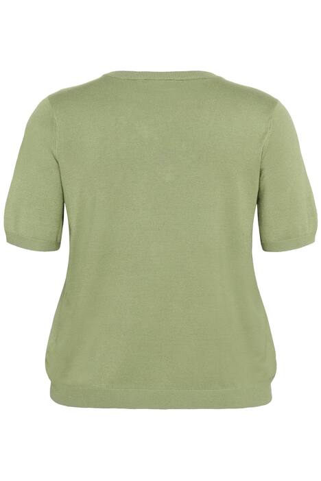 Strickpullover Regular fit