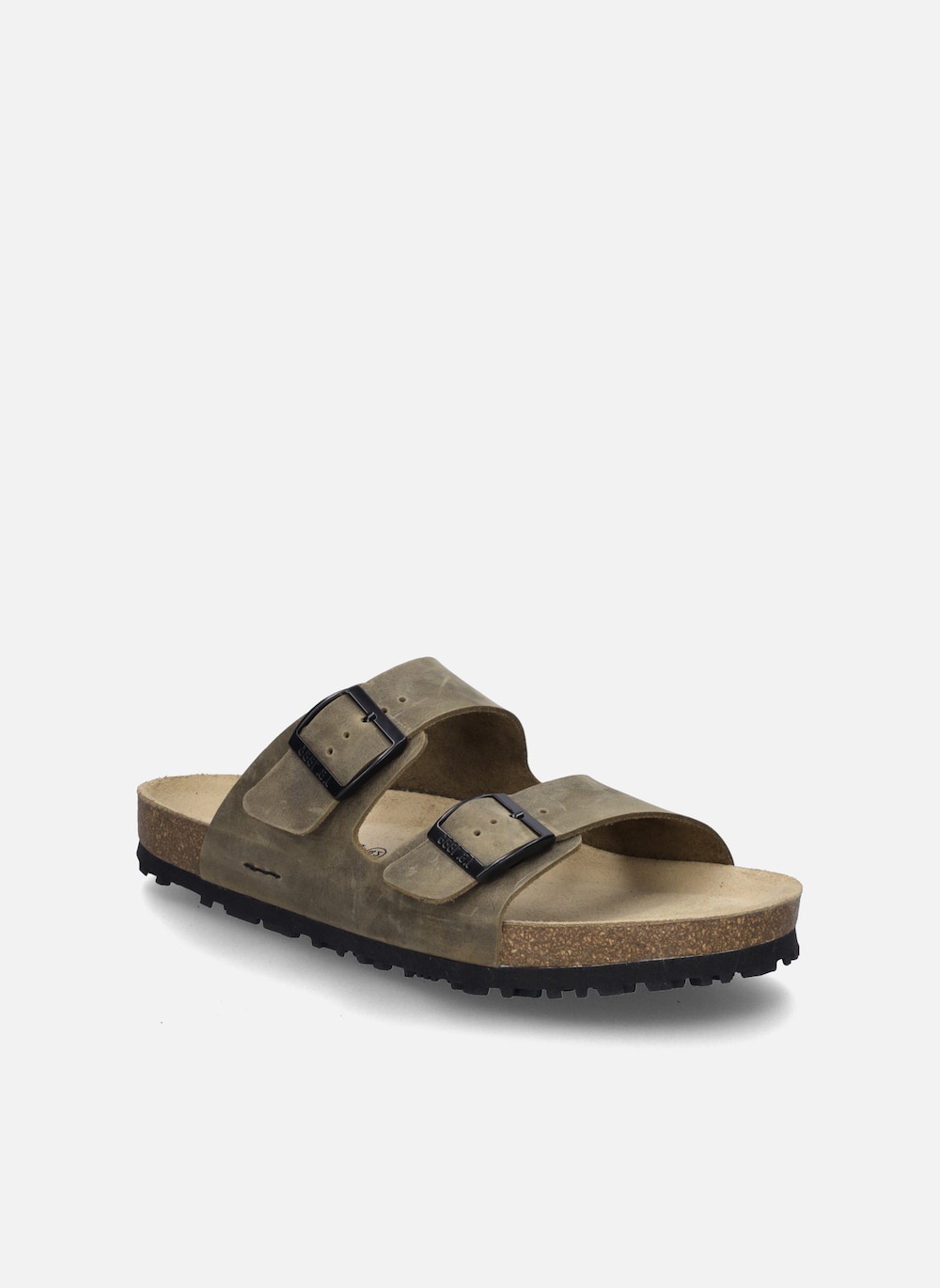 Heren Sandaal Josef 01