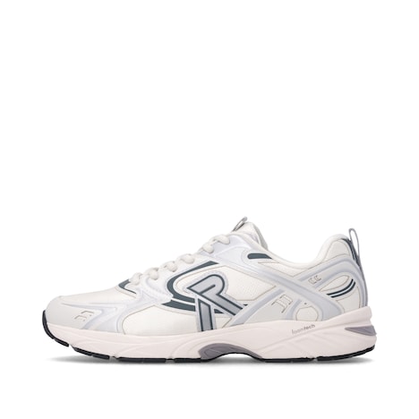 Sneaker Low U4202