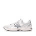 Sneaker Low U4202