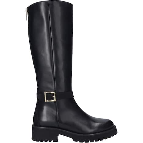 Dames Laarzen Sallina 05